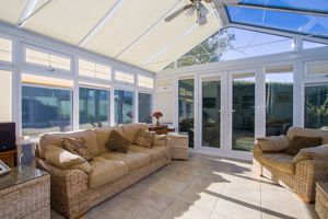 Photo 3- click for photo gallery